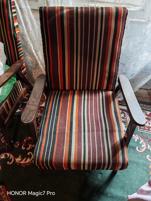 Mobilă în stare bună