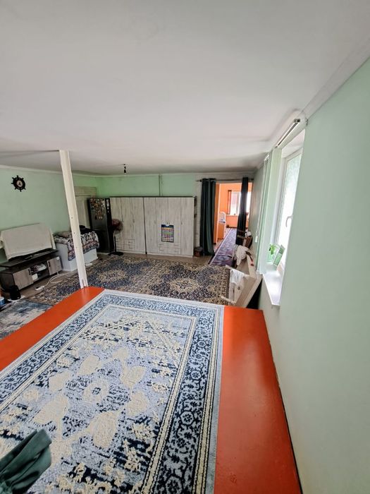 Срочно продается дом на Кайнар булак дача