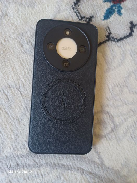 Xonor x9d. 8/256gb