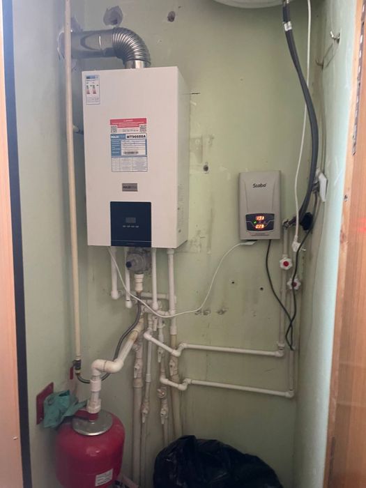 Аренда Фаргона аэропорти олдидаги катедж