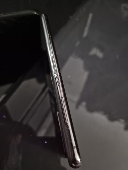 Samsung S20 5G 128gb