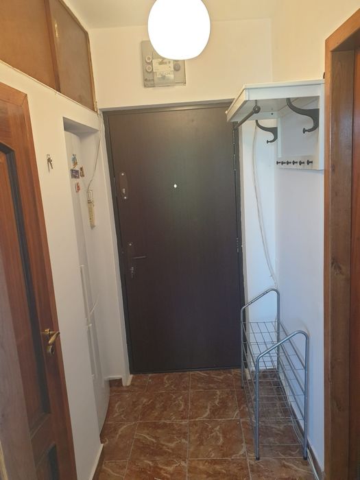 Apartament luminos metrou Grivița