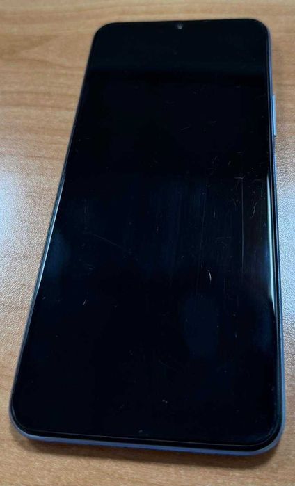 Продам Vivo y33s