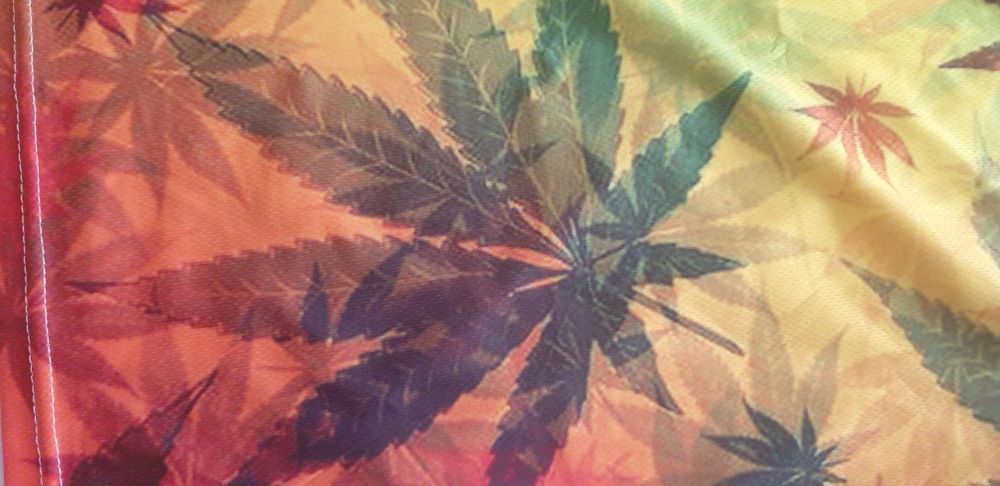 Футболка летняя мужская