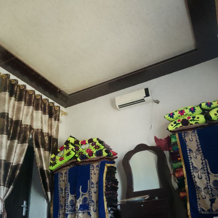 Kansanir sotildimi pul kerak