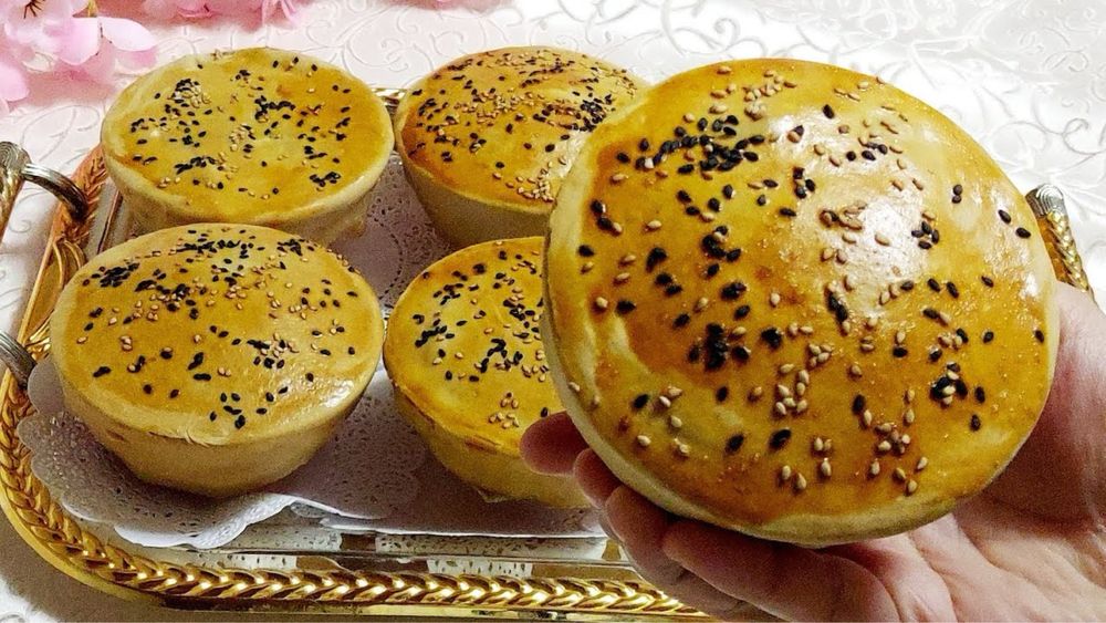 Косушки керамический для самсы оптом и в розницу