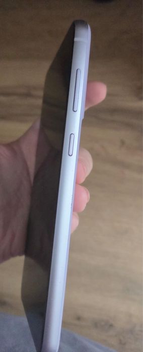 Samsung s21 128gb фиолетовый