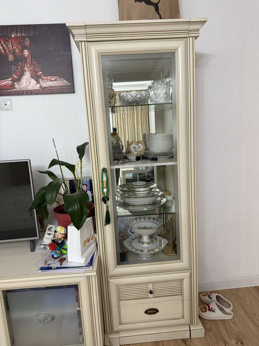 Стенка для гостиной