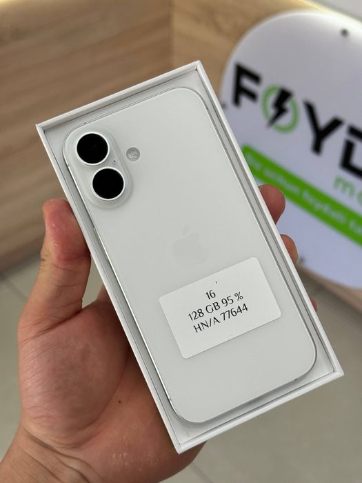 IPhone 16.       .