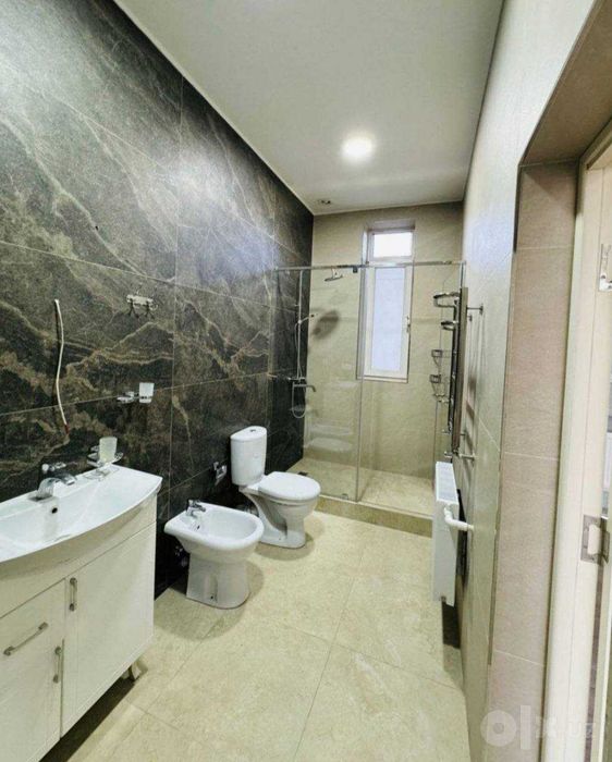 Продажа Евродома на Луначарском (Турон),12-соток