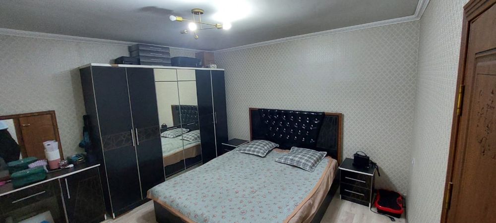 5 бөлмелі үй сатылады