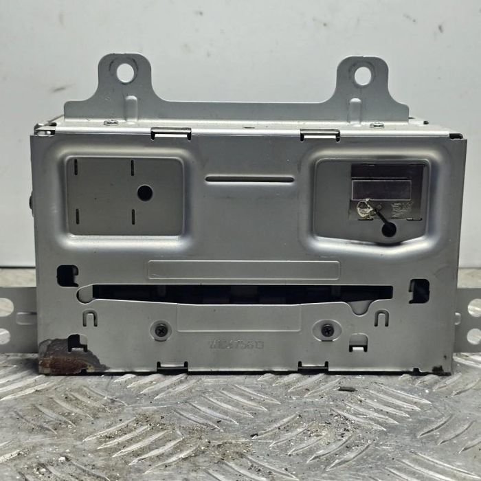 Unitate CD Player auto HIFI AUDIO Opel Mokka