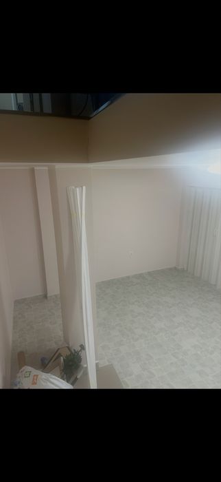 Дава се под наем Магазин в Пловдив, Сточна гара - 20 кв.м за 127.5 € - Снимка #4