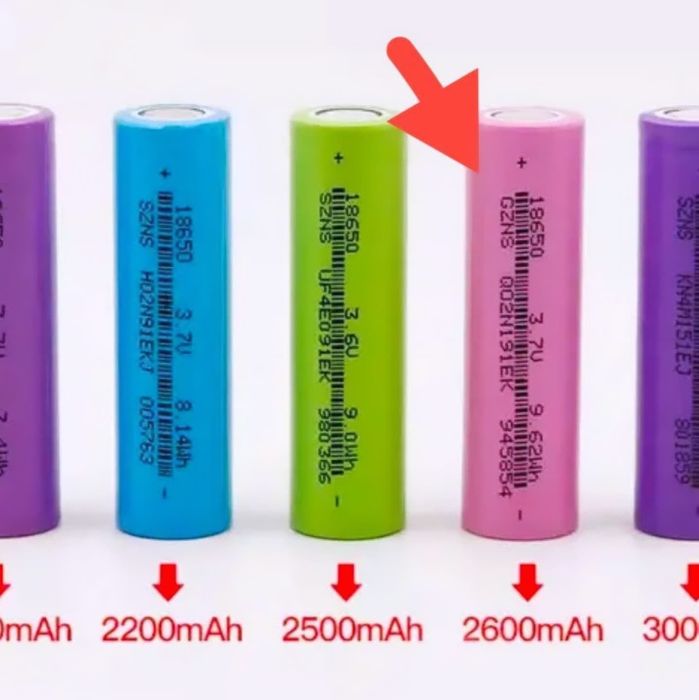 Lition akkymlyatorlar 
24v12ah 150$
48v15ah. 140$
48v20ah. 170$
48v30,