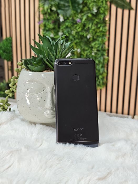 Honor 7A 2+16 RAM