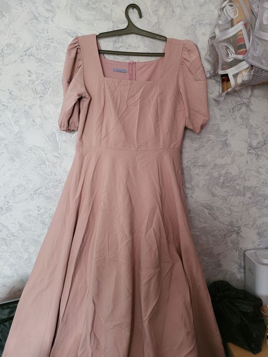 Продам платье вечерние