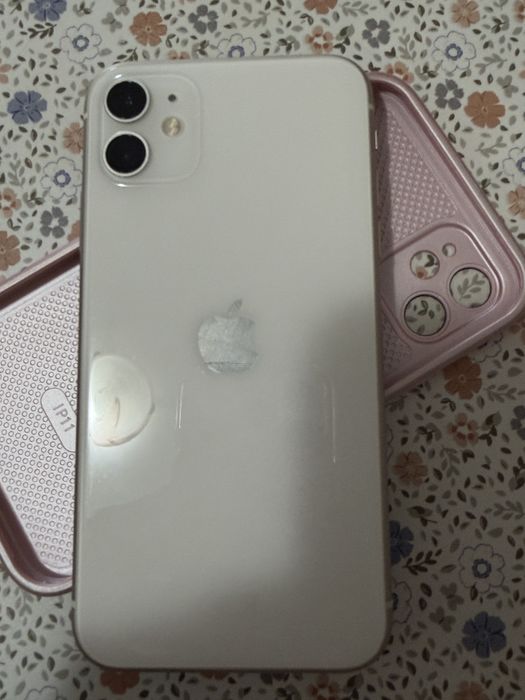 Ma vinde! Iphone 11