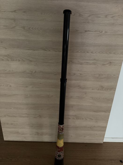 Didgeridoo Meinl Travel Didge