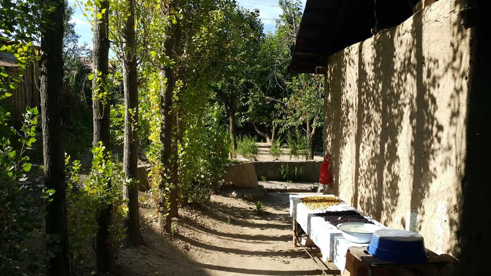 Ер ховли  сотилади