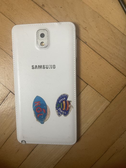 samsung galaxy note 3 sm-n9005 de piese placa buna nevoie display
