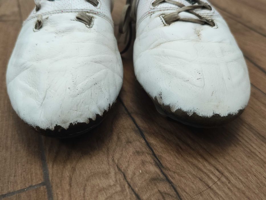 Професионални футболни обувки Adidas X 17.1