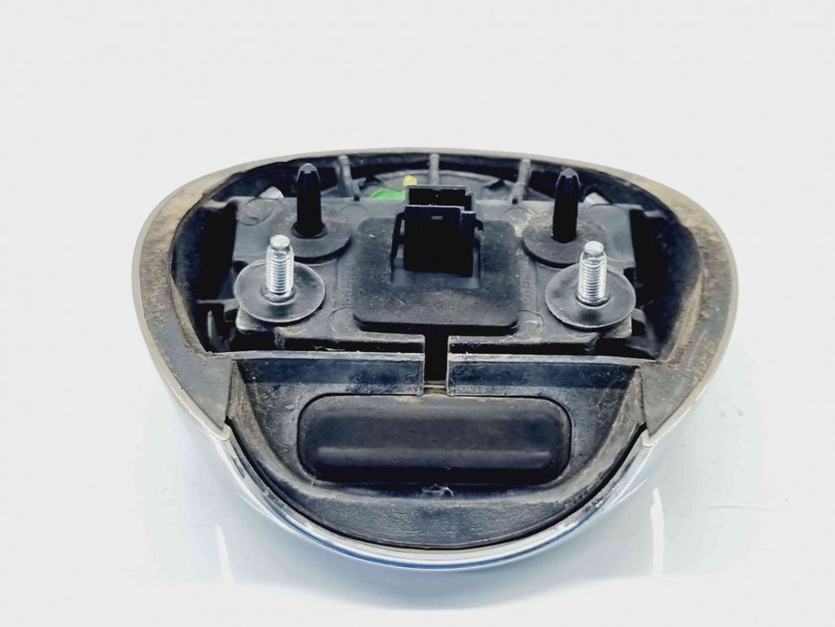 Sigla haion Opel Astra K Hatchback [Fabr 2015-2022] 39153552