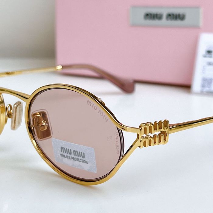 Ochelari Miu Miu , calitate premium , pe comanda , noi