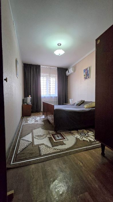 Продаётся 2/9/9 ТТЗ 2 Отдельный вход