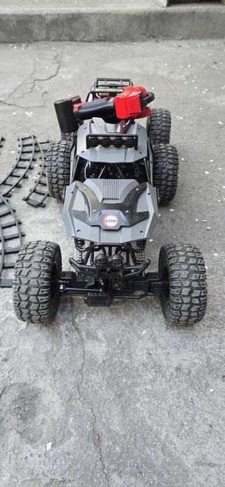 Игрушки детские продам