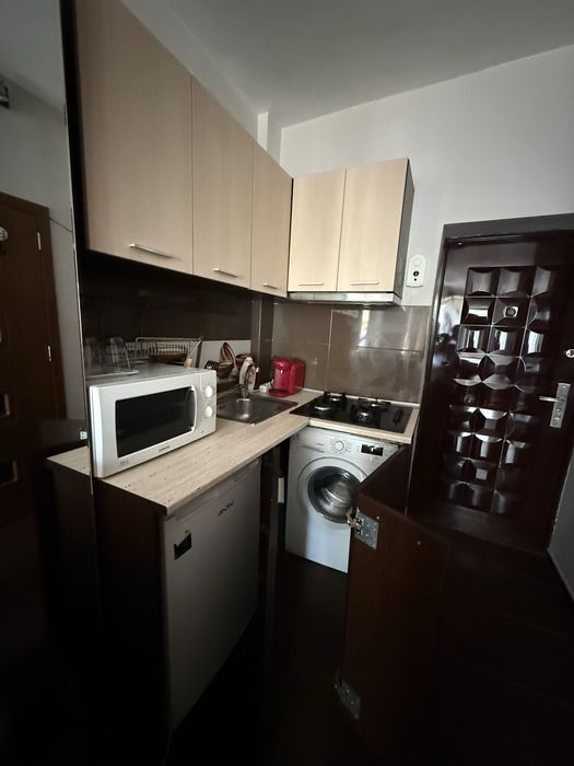 Garsoniera Far 44000€