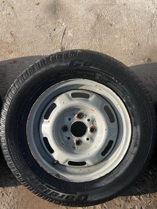 R13 штампы сатылады