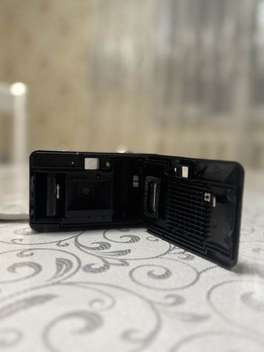 Продам фотоаппарат