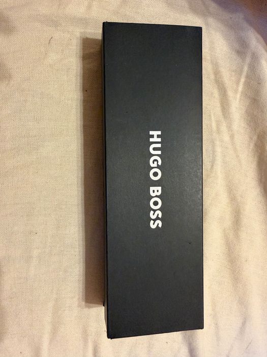 Hugo Boss Химикалка