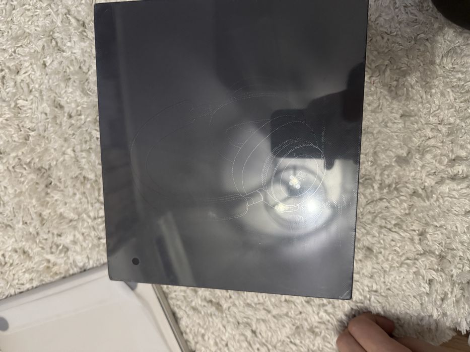 Bang and olufsen beoplay h95