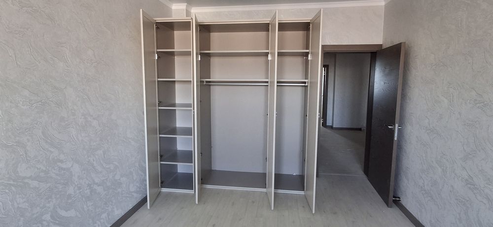 Идеальном состояние