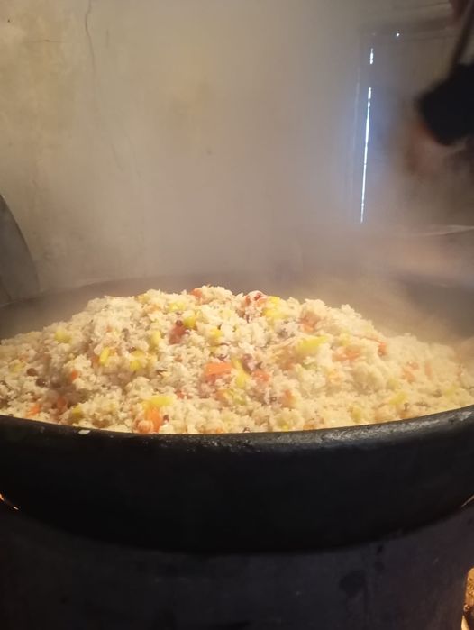 Палаушы палаушы.