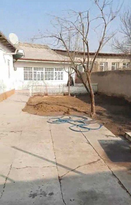 УЙ СОТИЛАДИ!!!    Жума Шахри.