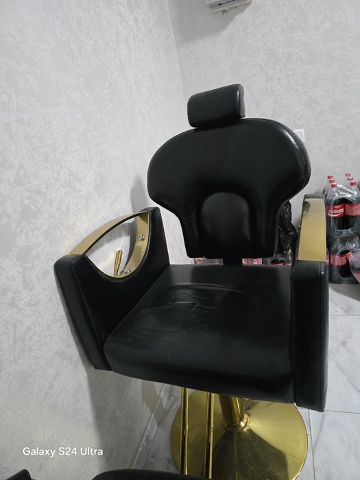 Ayollar saloni mebeli