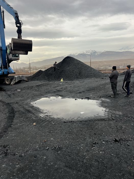 Ассалому алейкум козок кумир сотилади