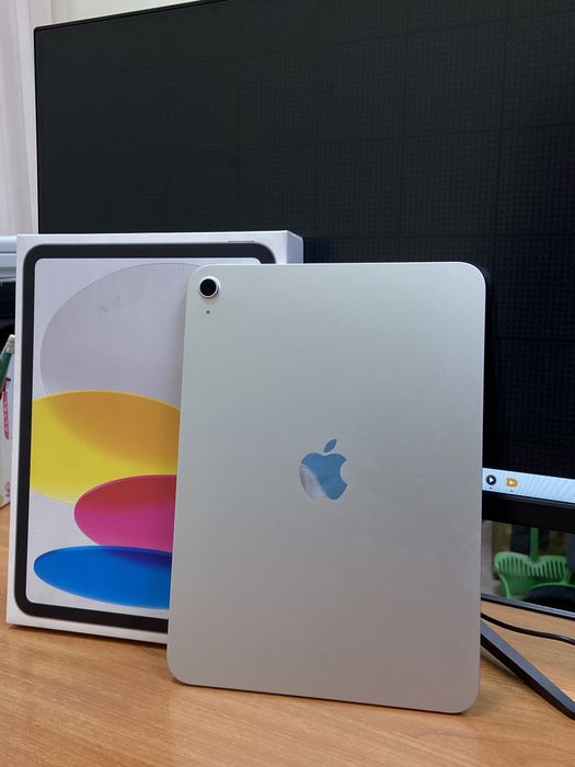 Продаю Ipad A16.