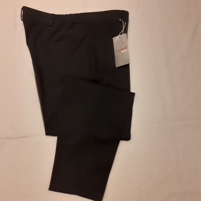 Брюки женские, классика