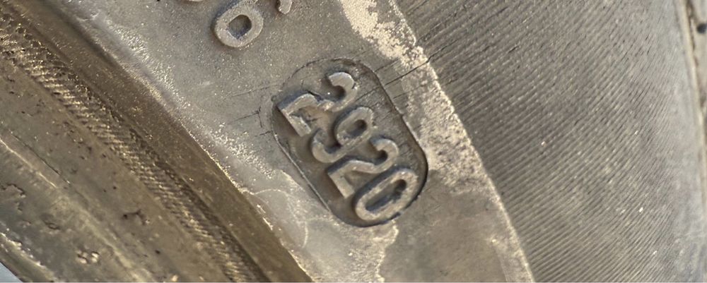 Cauciucuri vara Pirelli 225/50 18