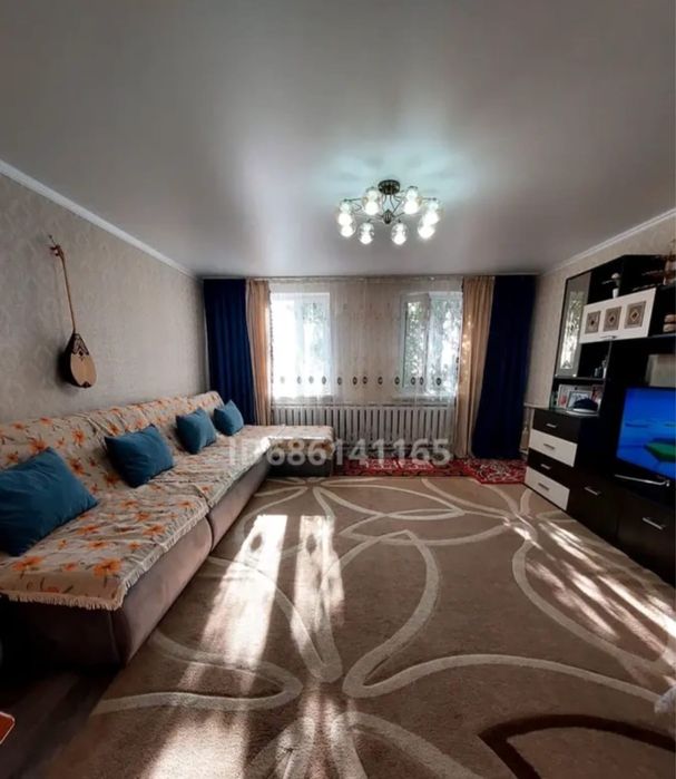 Продам дом в ефимовке