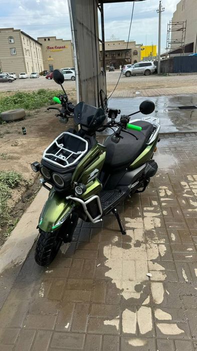 Распродажа разных вещей