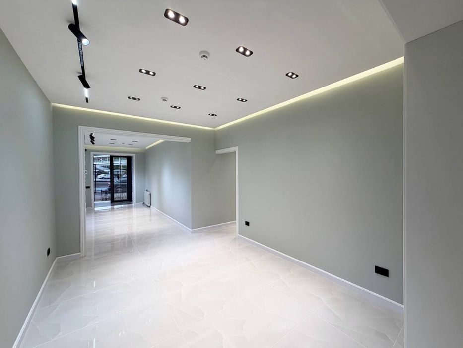 Срочно.Продаётся нежилой коммерческая недвижимость выгодный инвестиция