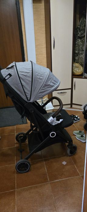 Коляска для детей