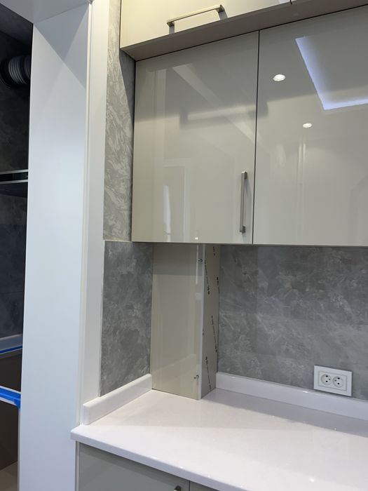 Мебель заказ тогри цехдан