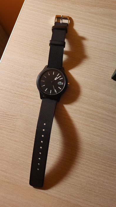 Ceas Lacoste Original