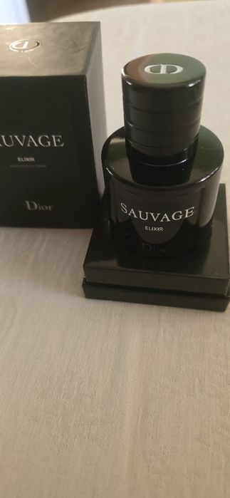 Мъжки Оригинални Парфюми.