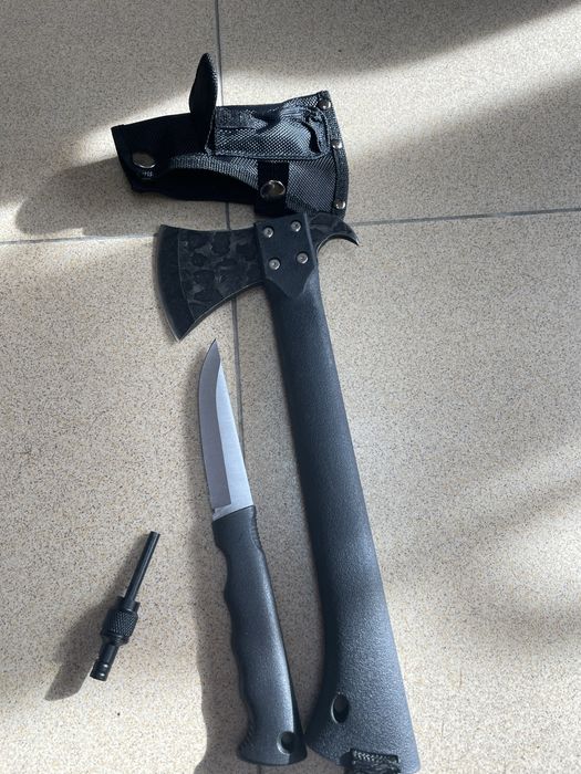 Туростически брадвички 5/1